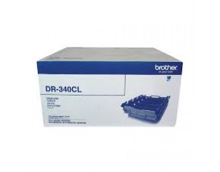 Brother DR 340 CL Drum Unit